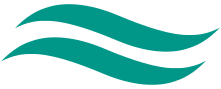 Adversea