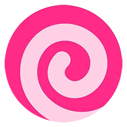Lollipop AI Girls