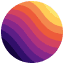 Supermoon