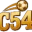 Jobcopy