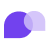 Carepatron