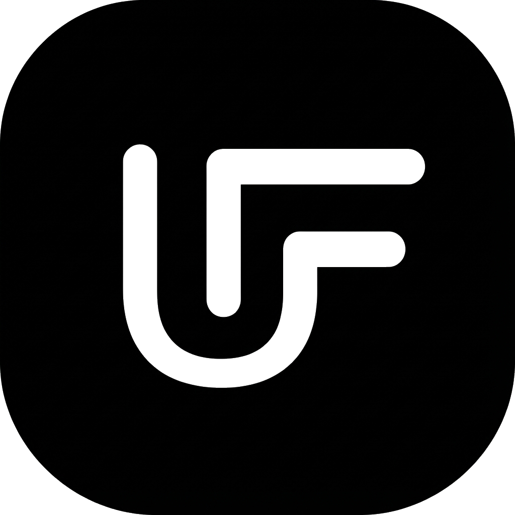 UniFill AI