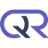 QR-Kode.no