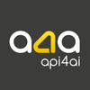 Furniture & Household Item Recognition API