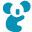 TalentKoala