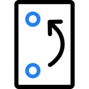 Toolmark AI