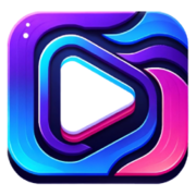 RE:Create Video