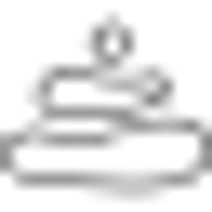 Cerebral AI