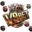 V9BET