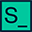 Storykit