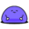 DiffusionHub