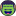 Frankenfile