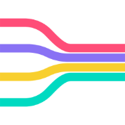 LaminarFlow