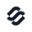 Mailforge