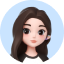 Cici AI