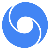 Google AI for Developers