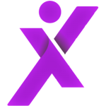 U-xer