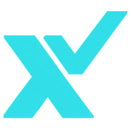 AdFixer