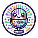 Origlio