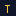 TranslateTracks