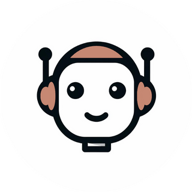 Notion Content Creation System