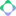 Textie.ai