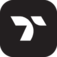 Thinkstack AI