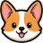 AI Comic Generator