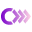 Credo AI
