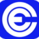 Cuspera