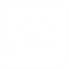 Artifactory – AI Game Assets Generation
