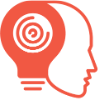 iNextLabs