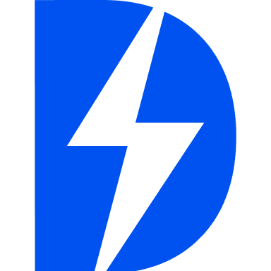 Design Sparks