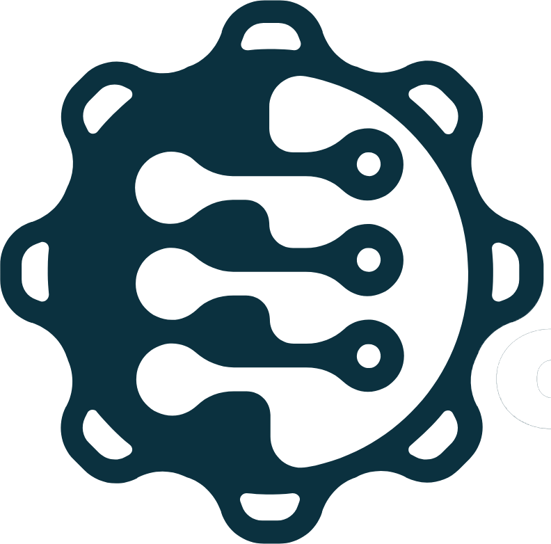 Cogniroot AI