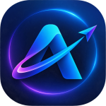 Airtrain AI
