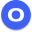 Onboard.io