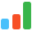 Ecango
