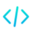 uniQin.ai