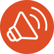 Free Text to Speech Online