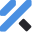 FitnessAI