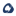 CELA Technology Inc.