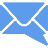MailTime