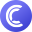 Clerk Chat