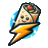 WrapFast