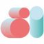 batteryincluded.ai