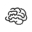 Second Brain Labs