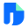 Docuopia