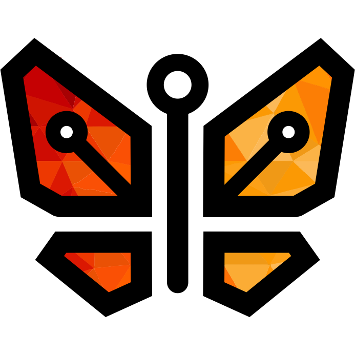 SocialBotify