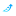 StreamDeploy