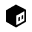 Bytebot